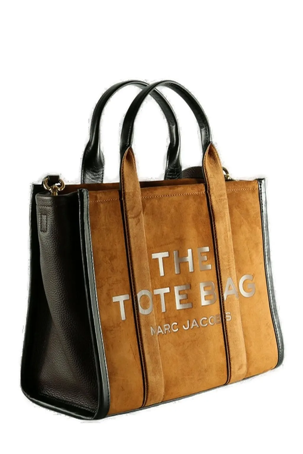 The Tote Bag