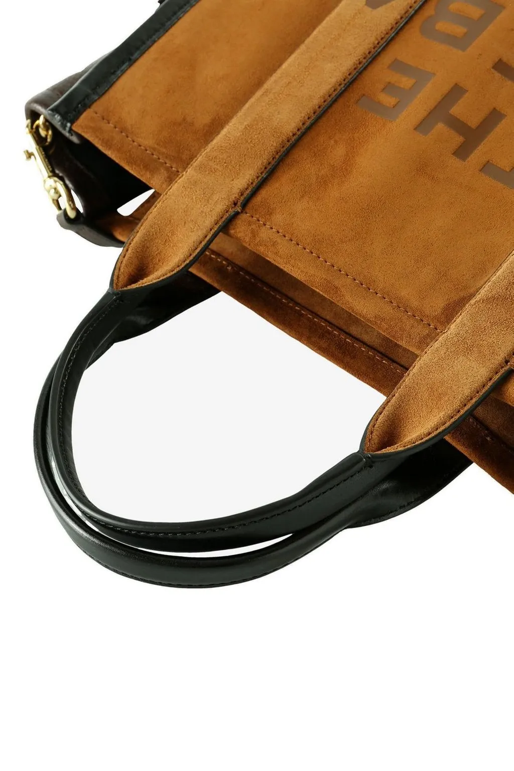 The Tote Bag