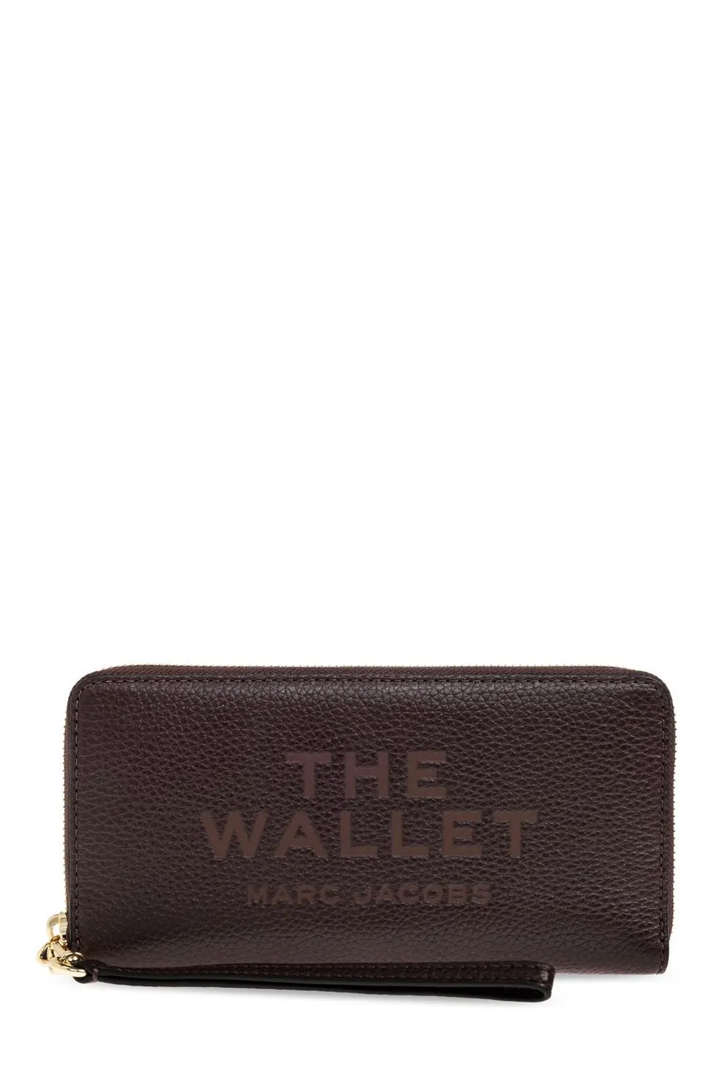 The Wallet