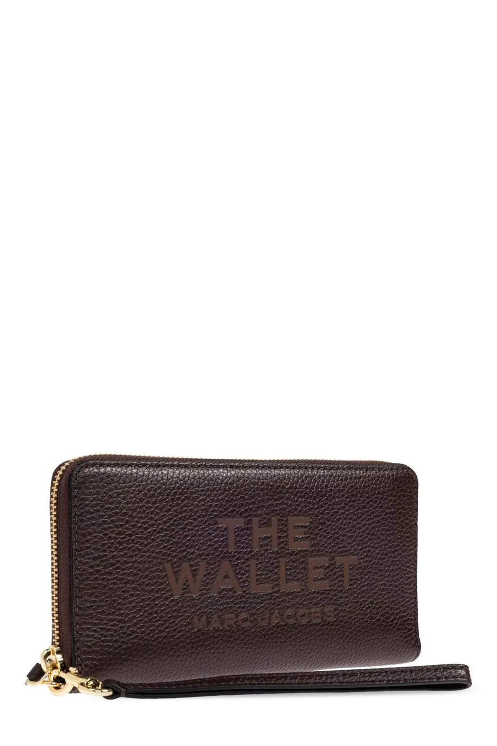 The Wallet