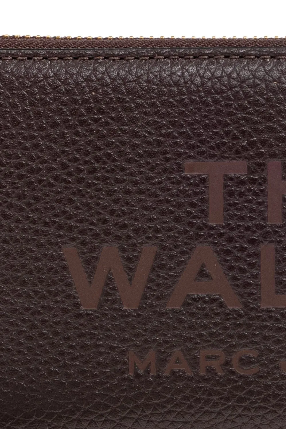 The Wallet