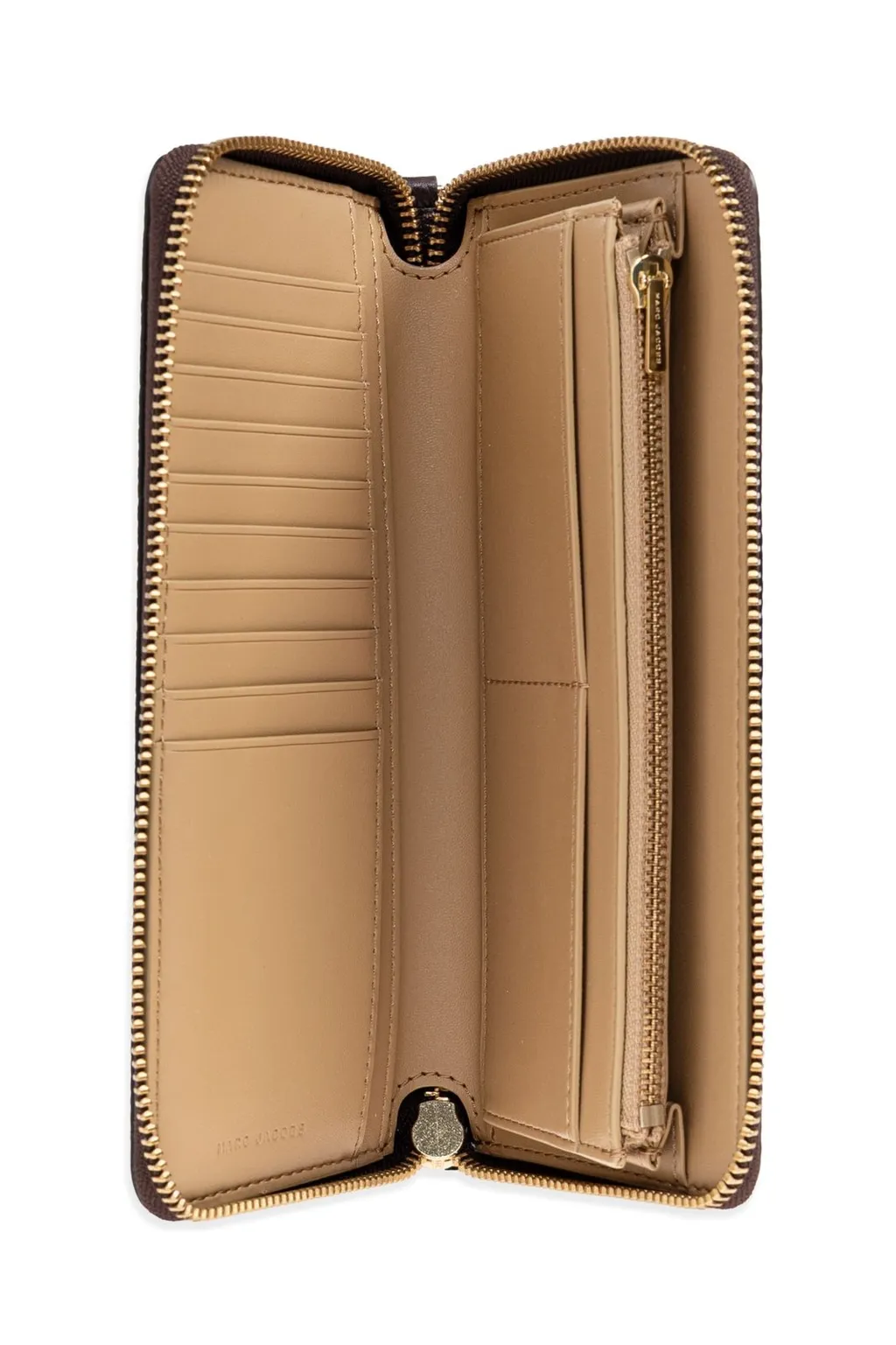 The Wallet