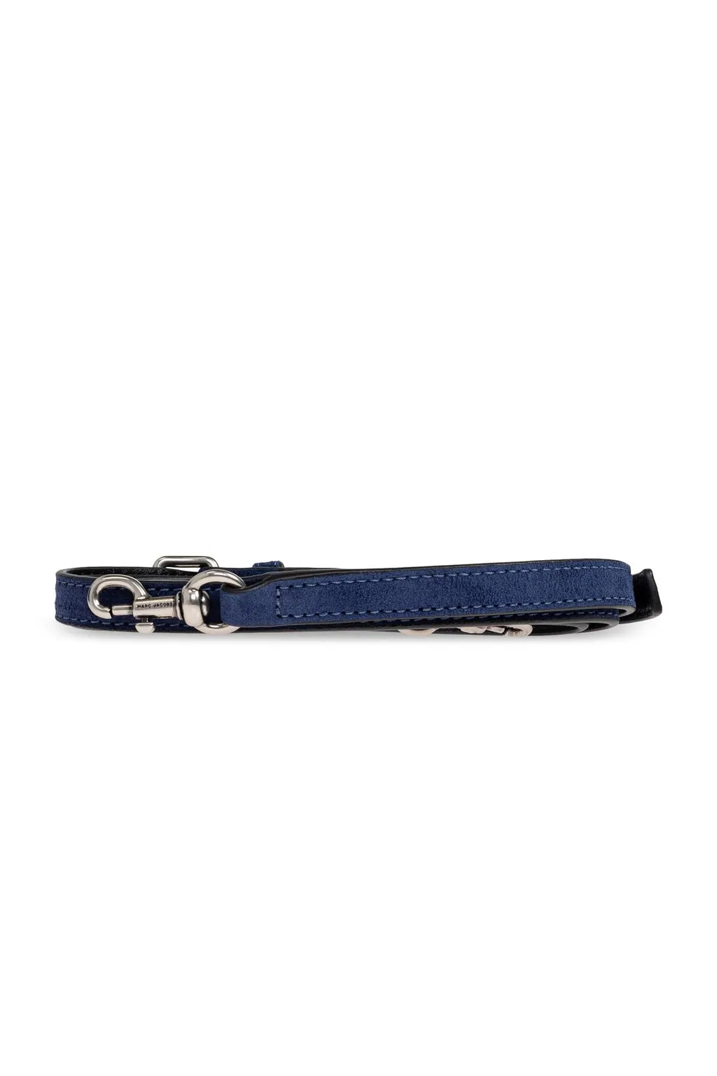 The Snapshot Small Top Handle Bag