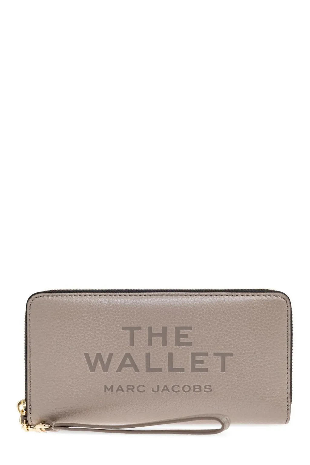 The Wallet