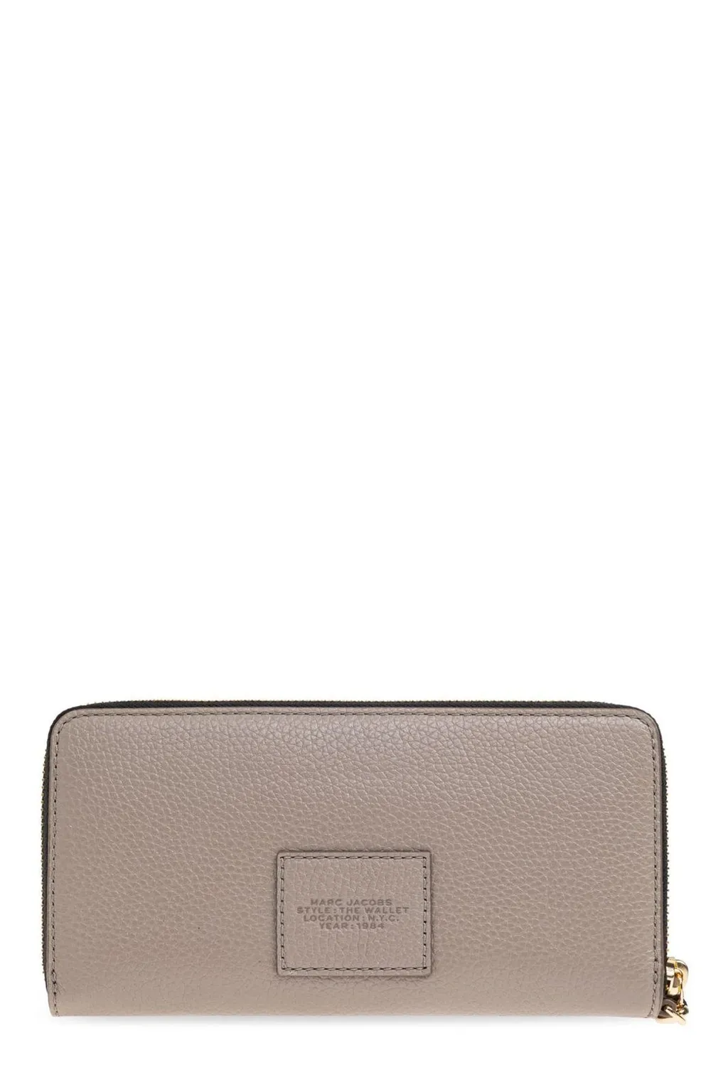 The Wallet