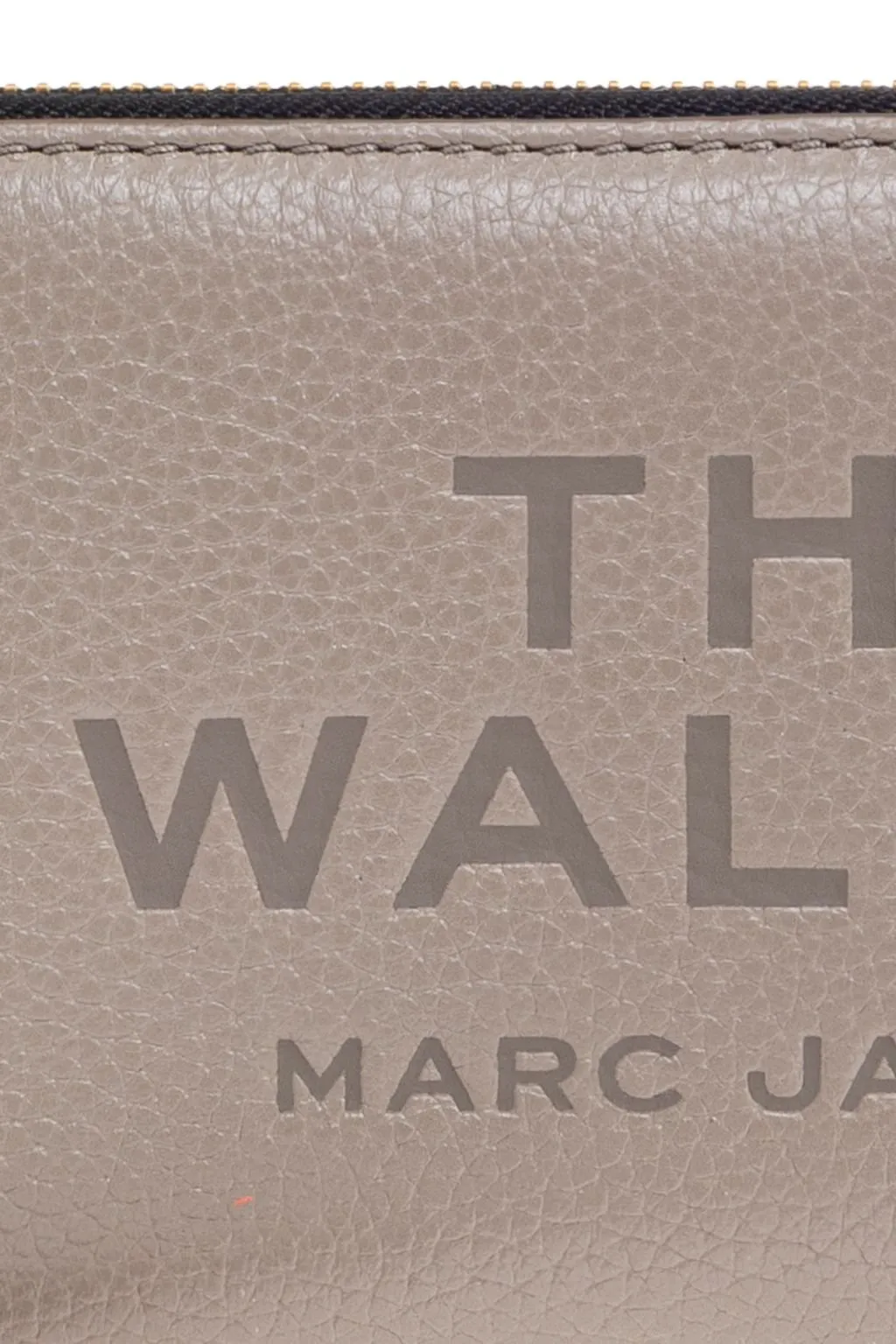The Wallet