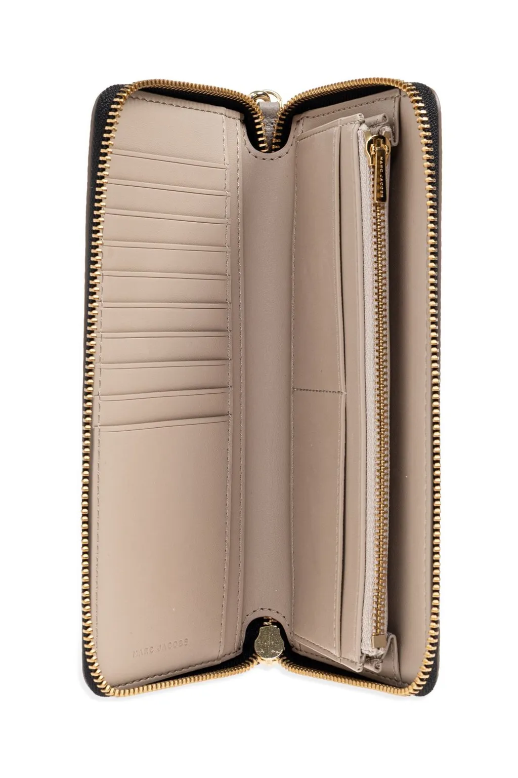 The Wallet