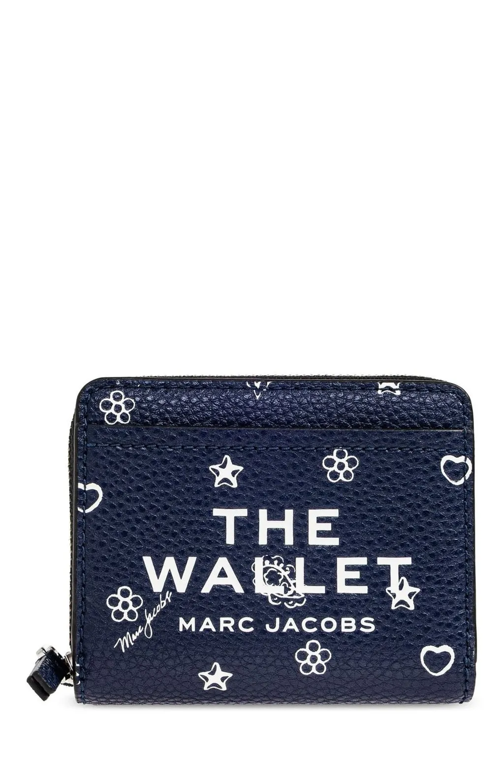 The Wallet