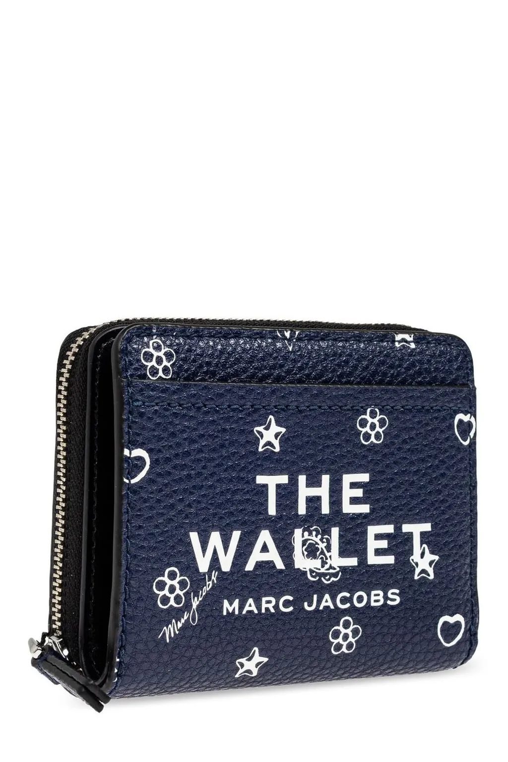 The Wallet