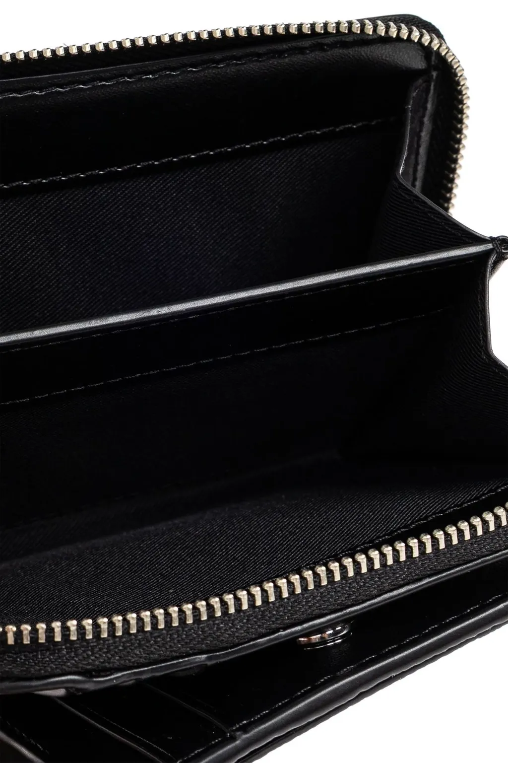 The Wallet