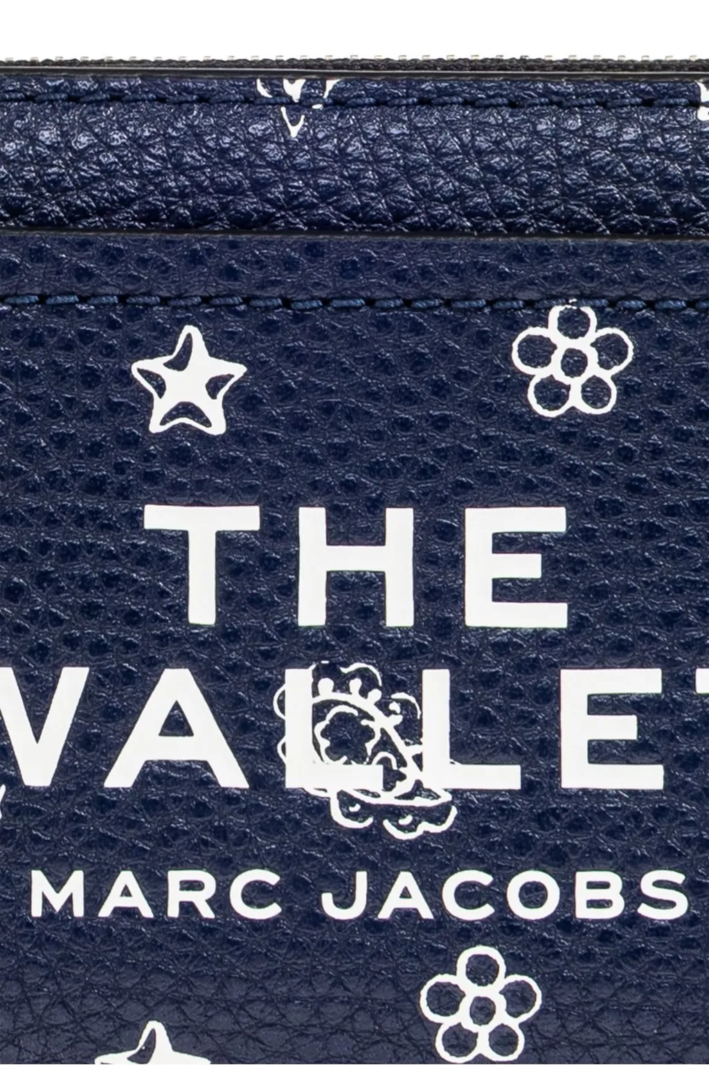The Wallet