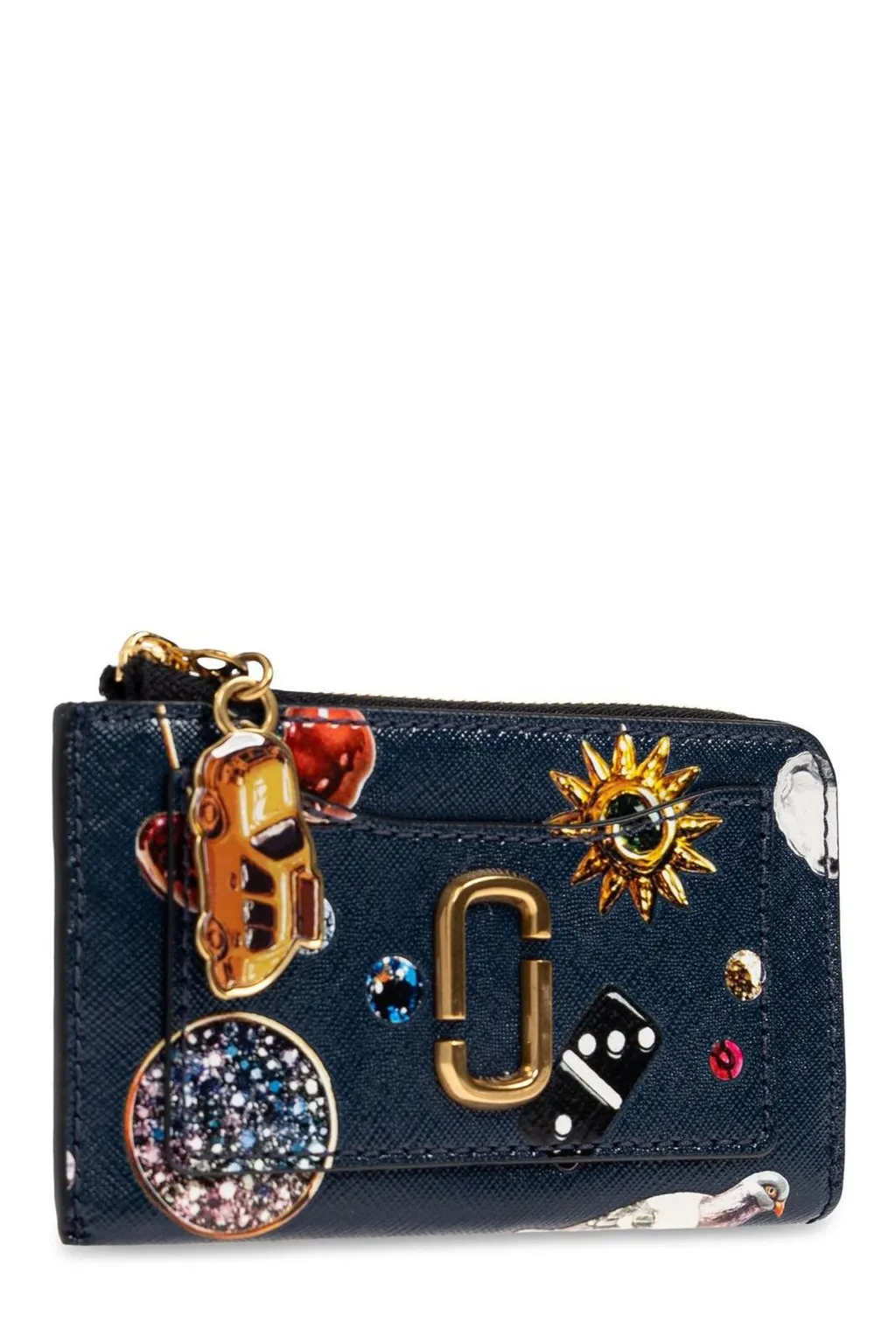 Card Case