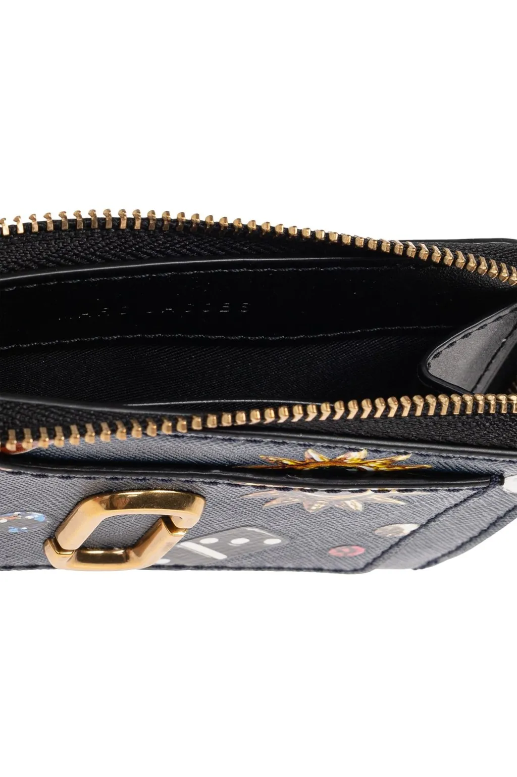 Card Case