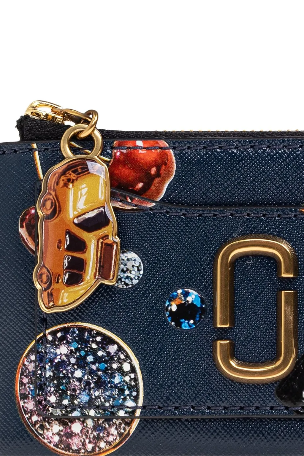 Card Case