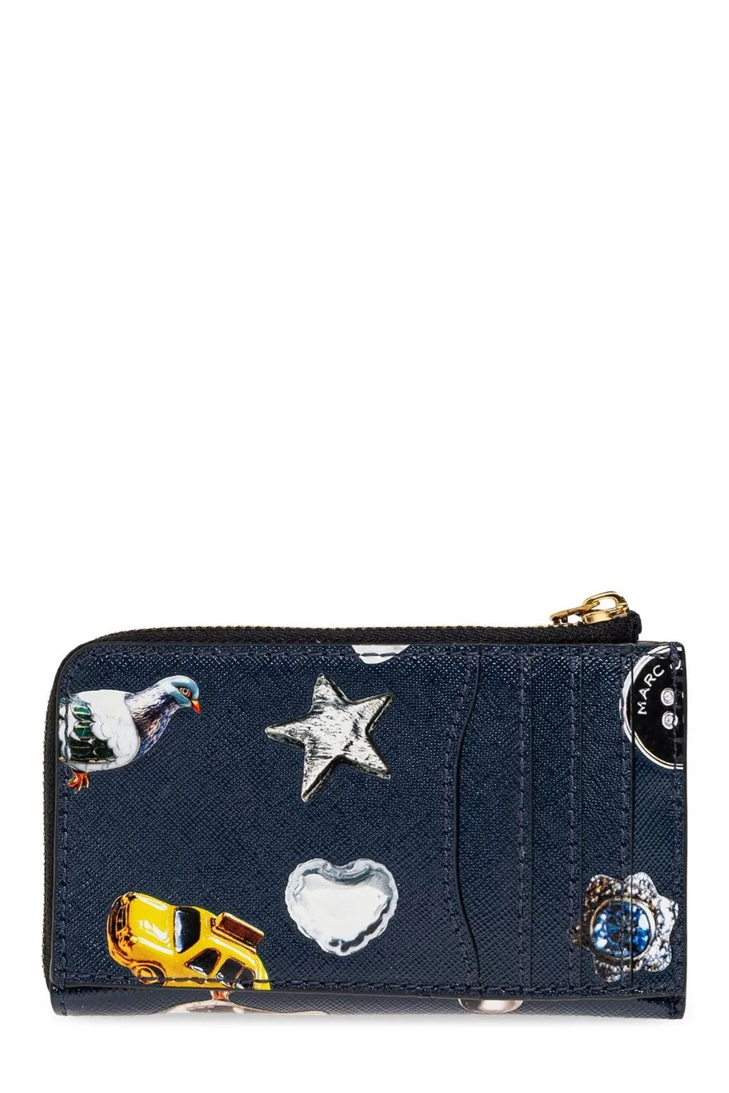 Card Case