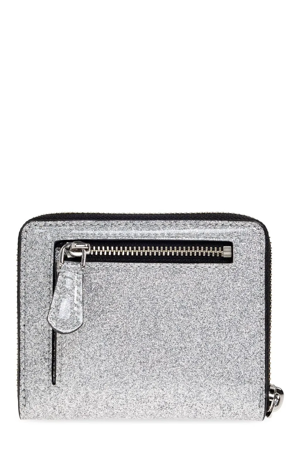 The J Marc Snapshot Compact Wallet