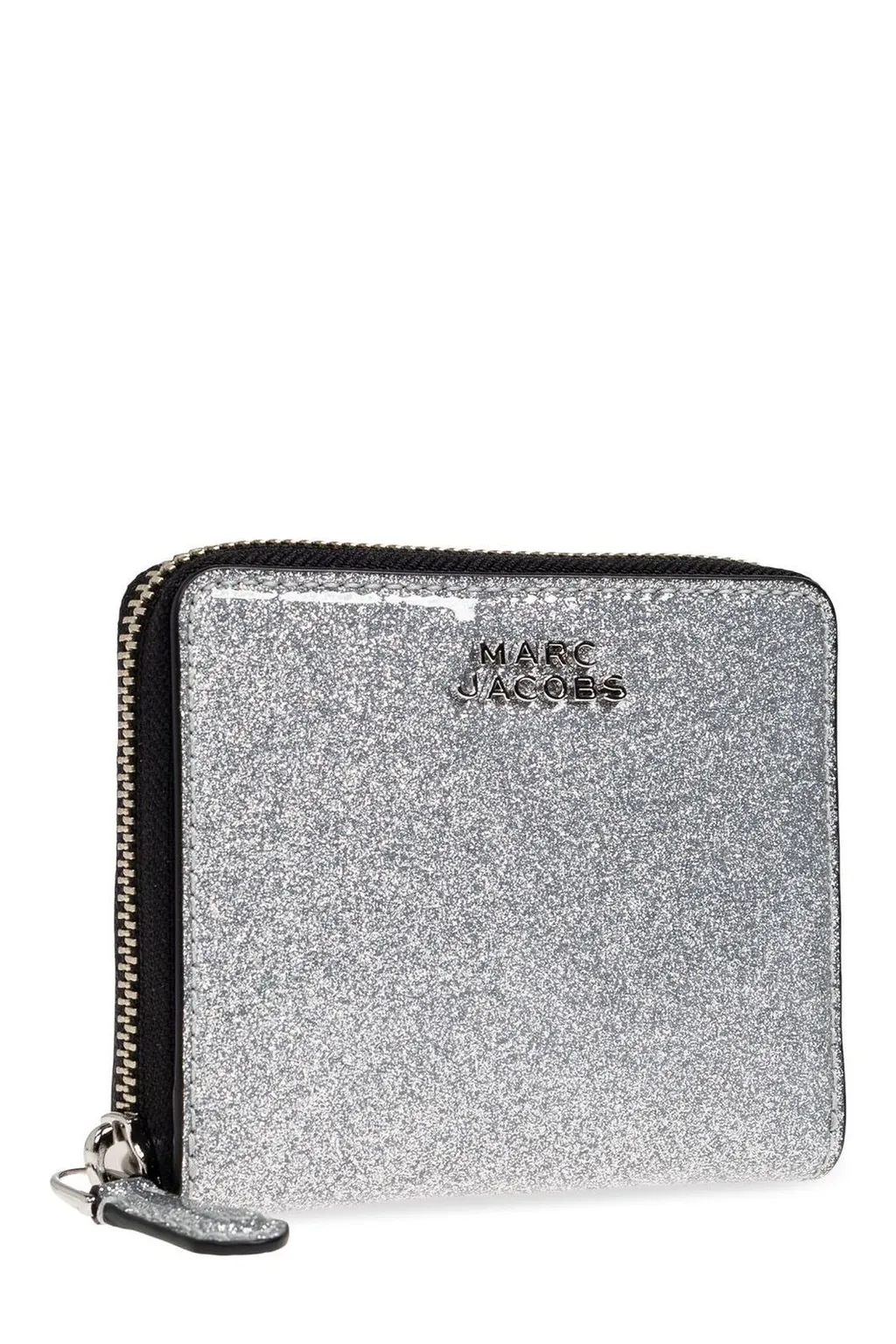 The J Marc Snapshot Compact Wallet