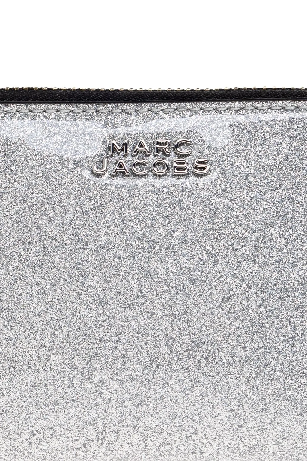 The J Marc Snapshot Compact Wallet