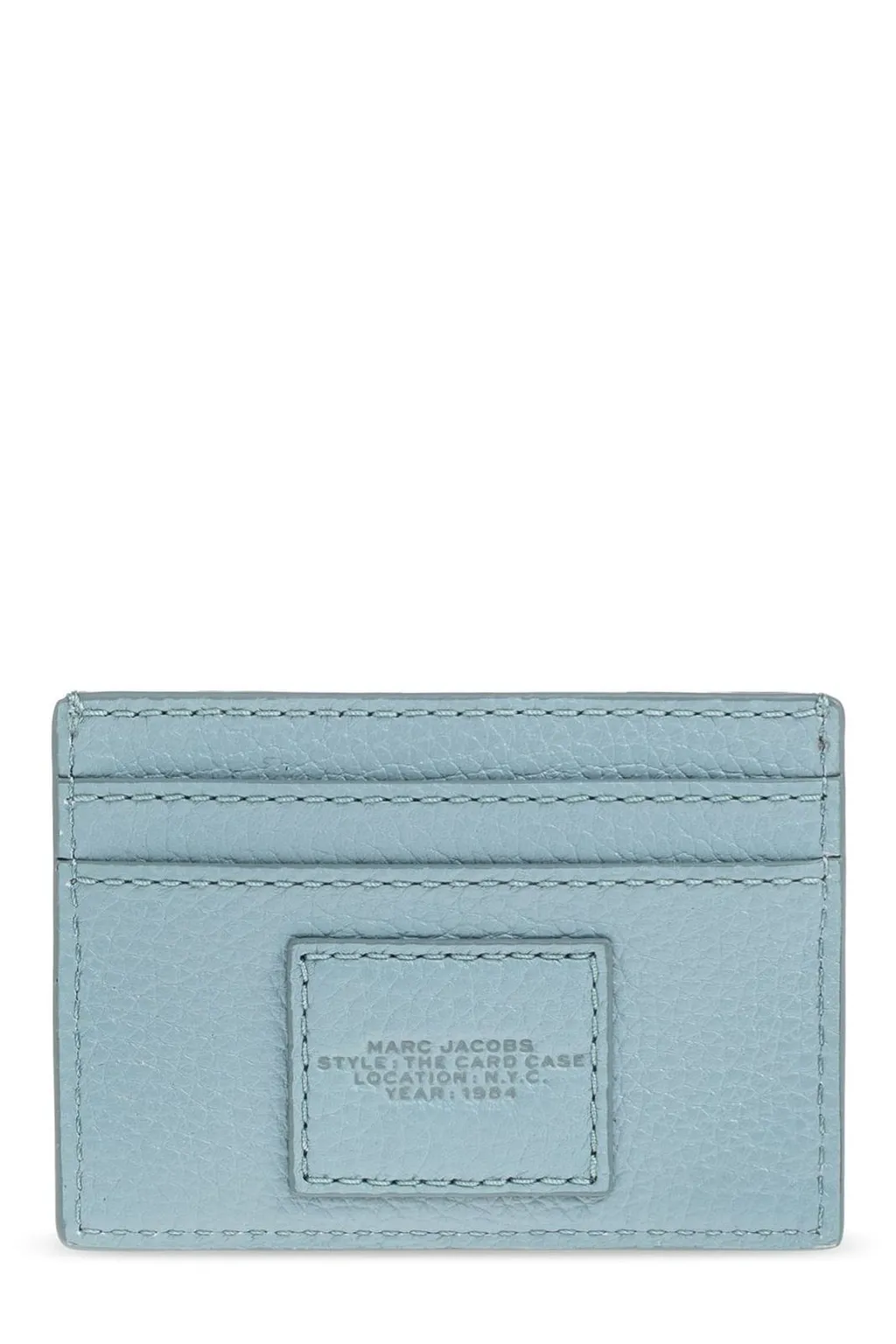 The Card Case
