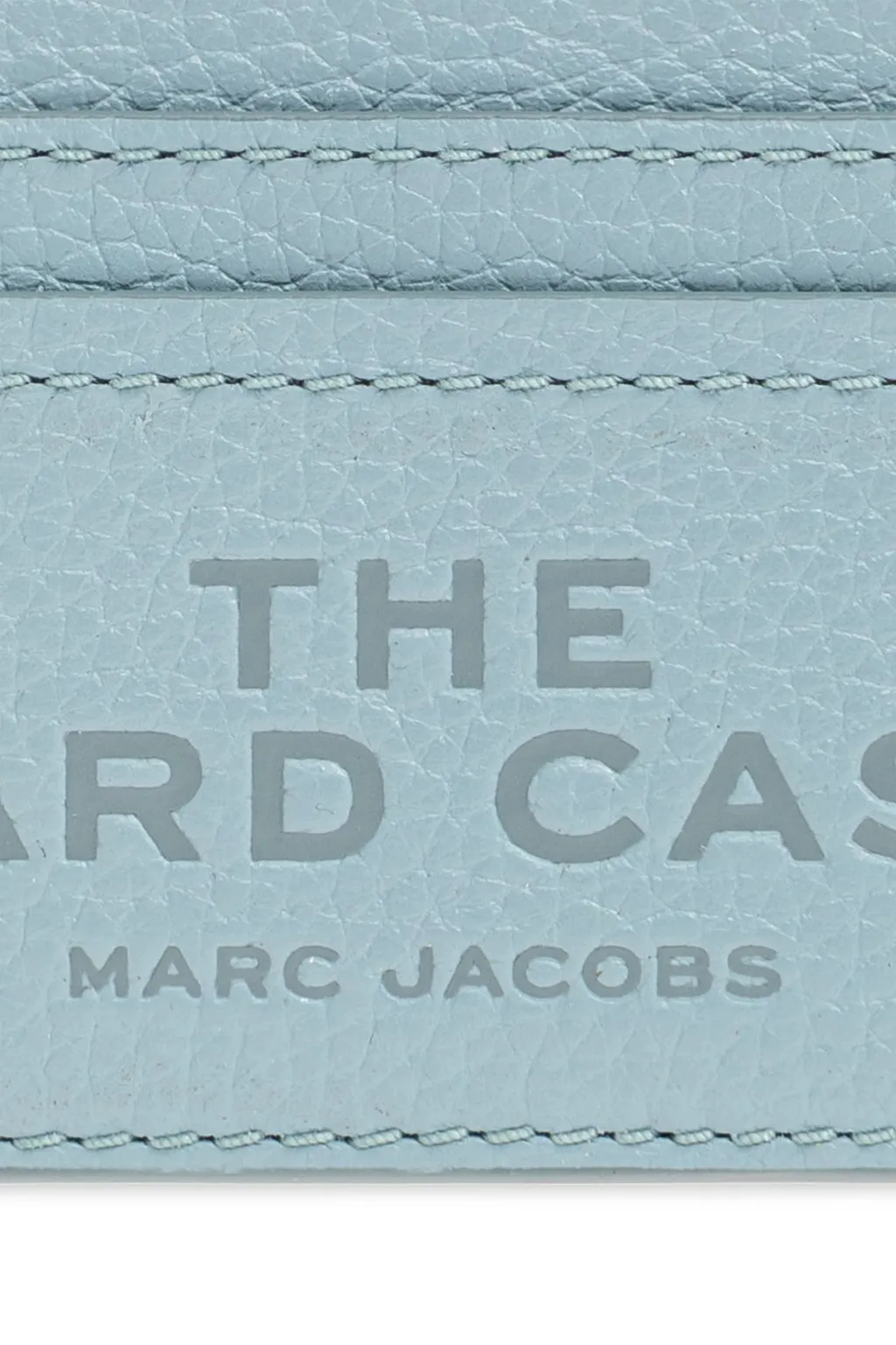The Card Case