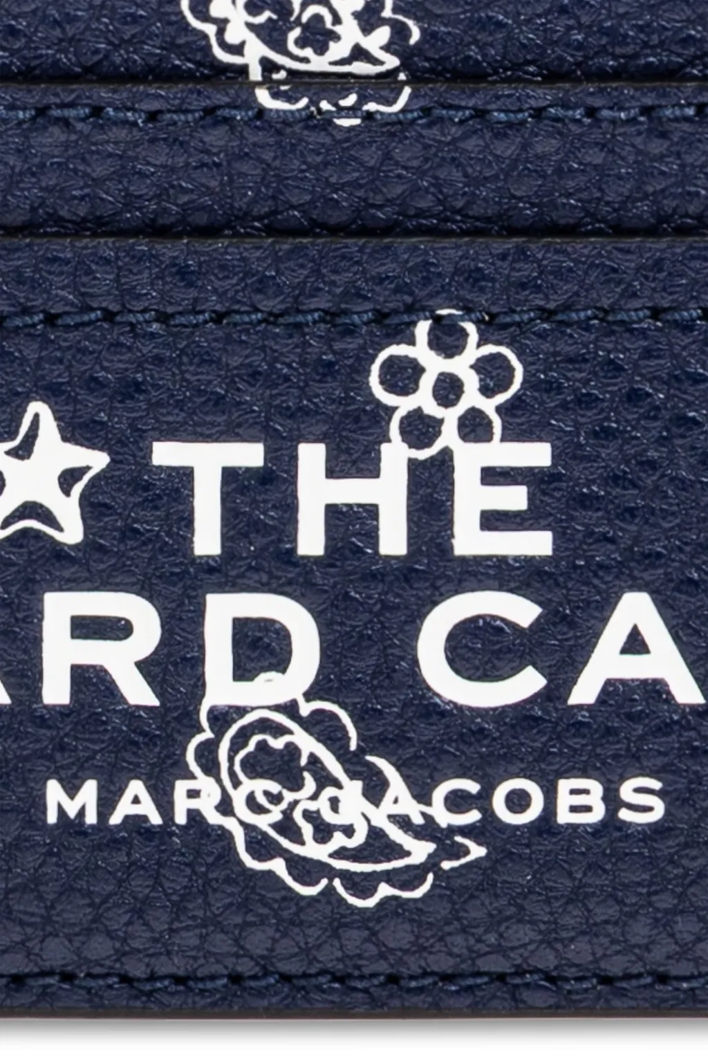 The Card Case