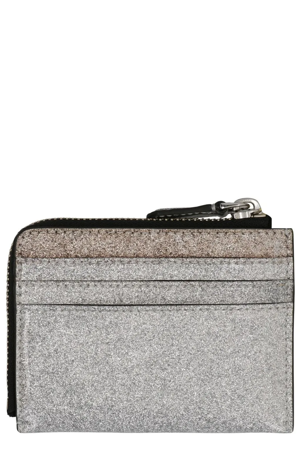 Cardholder