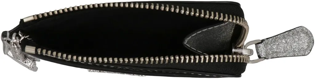 Cardholder