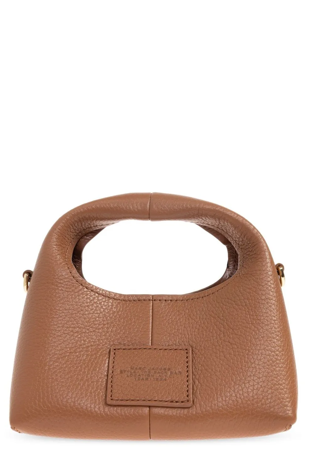 The Sack Bag