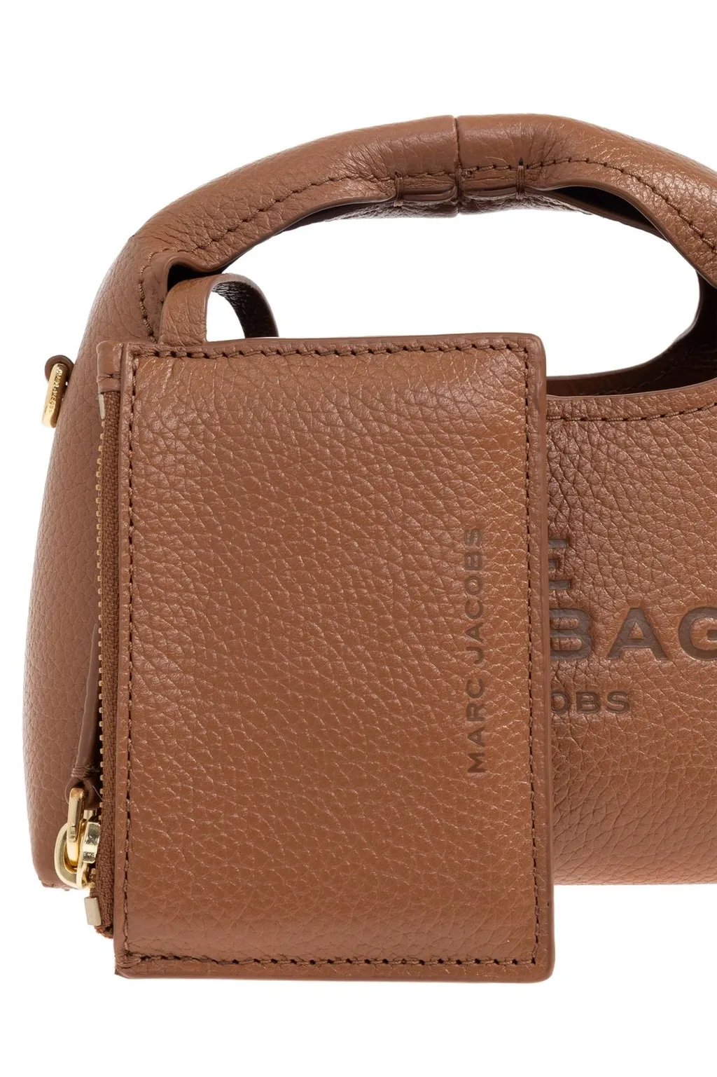 The Sack Bag