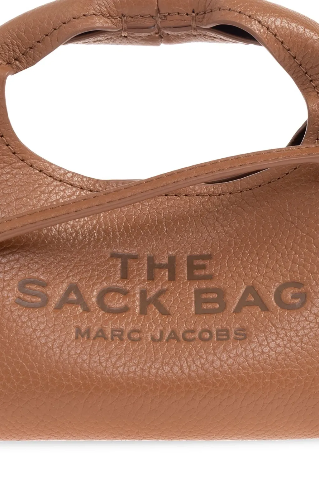The Sack Bag