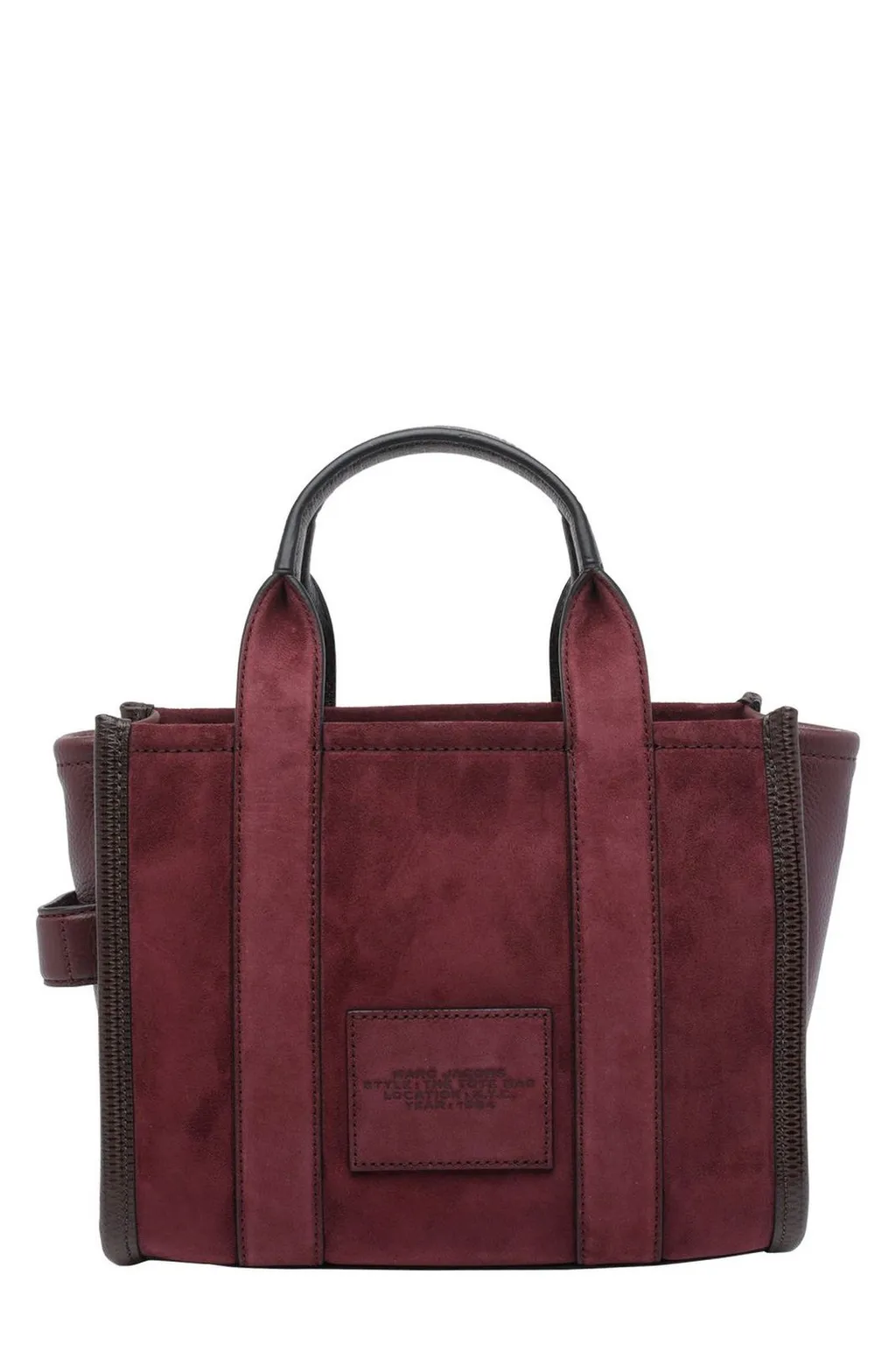 The Tote Bag