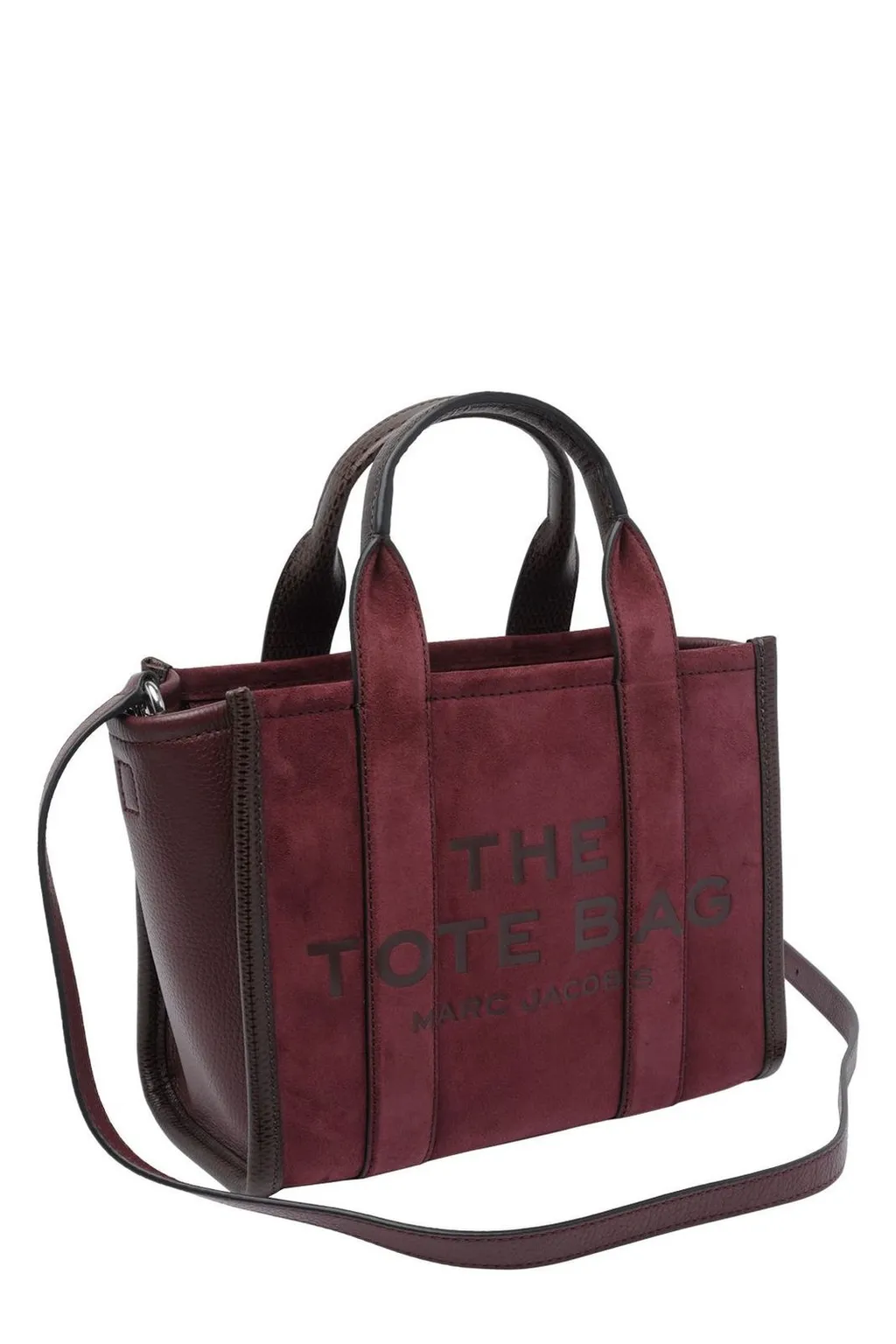 The Tote Bag