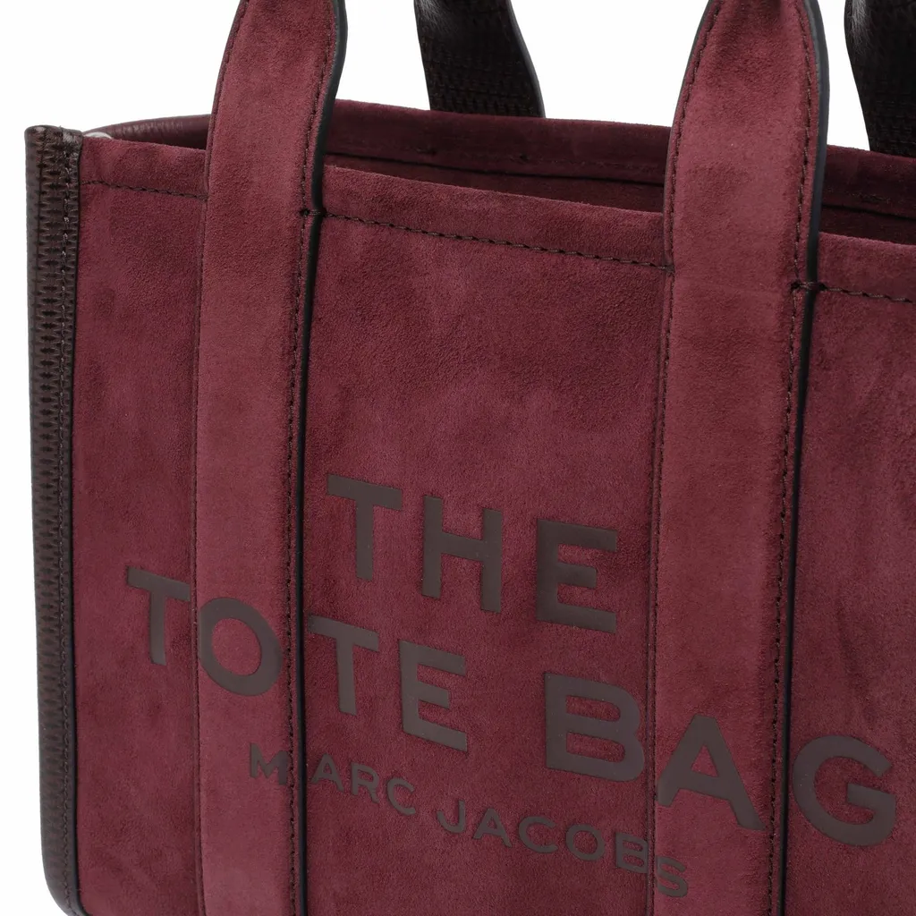 The Tote Bag
