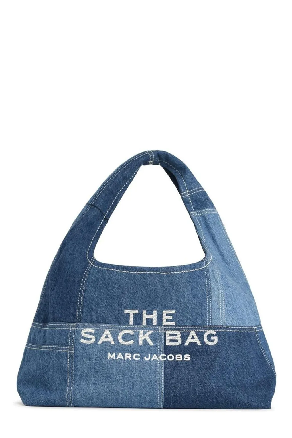 The Sack Bag