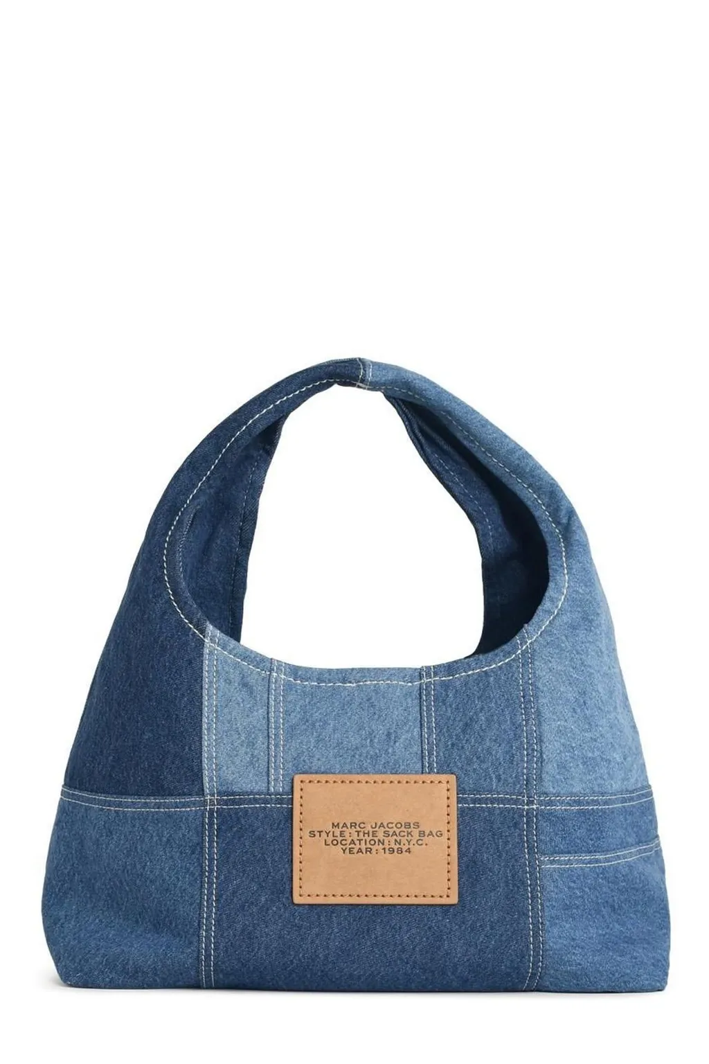 The Sack Bag