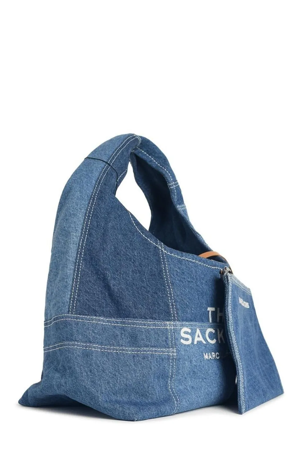 The Sack Bag