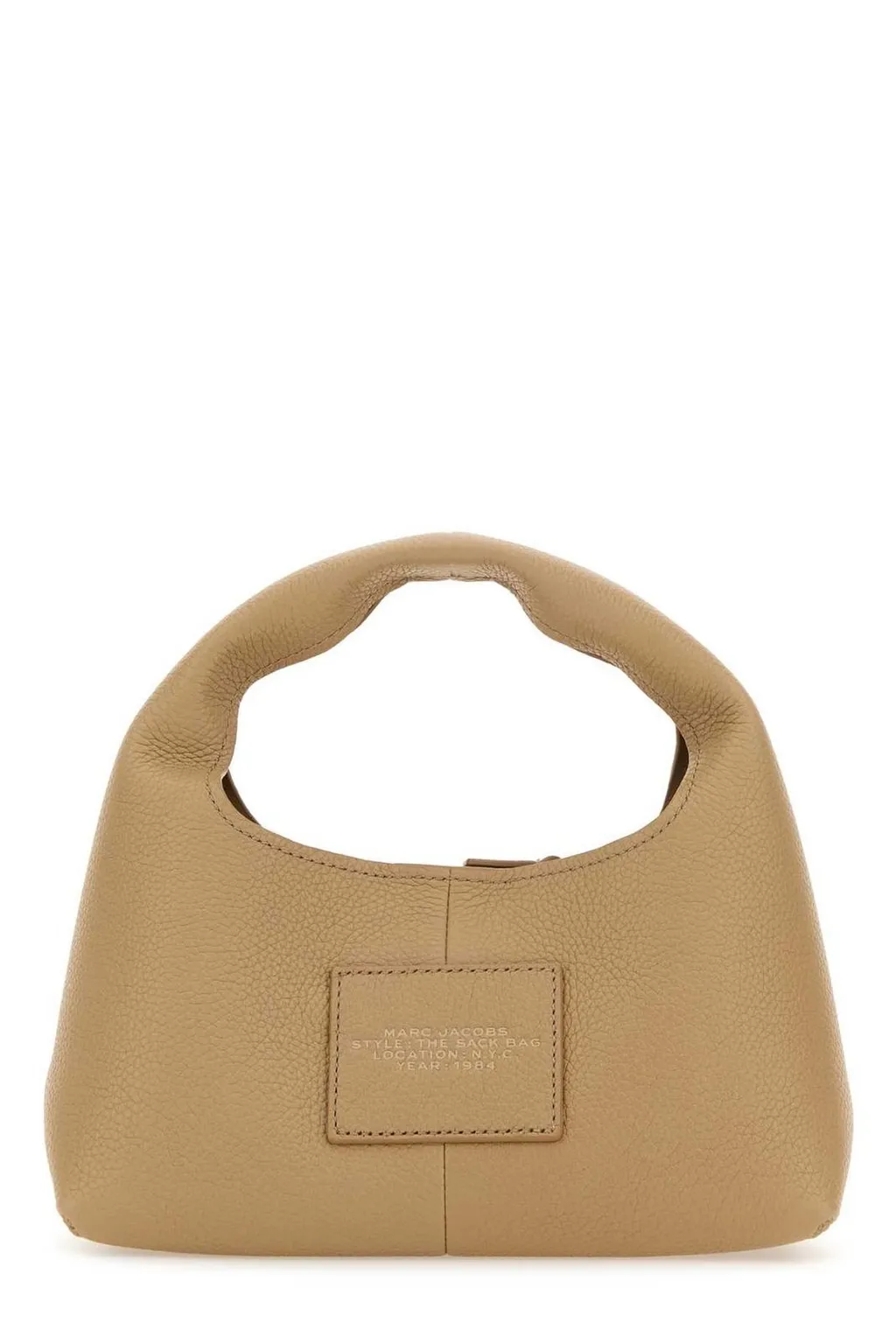 The Sack Bag
