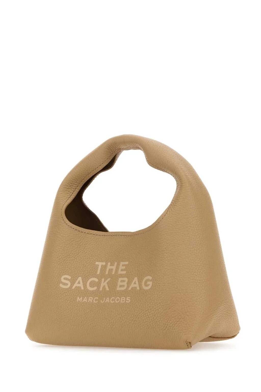 The Sack Bag