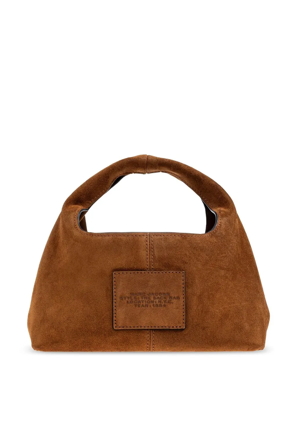 The Sack Bag