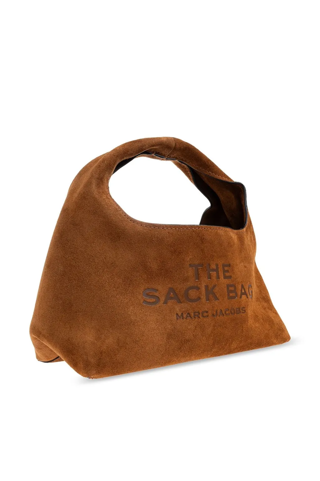 The Sack Bag