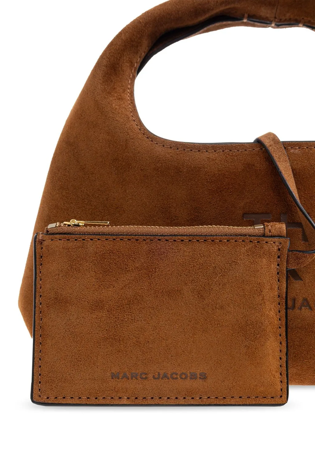 The Sack Bag