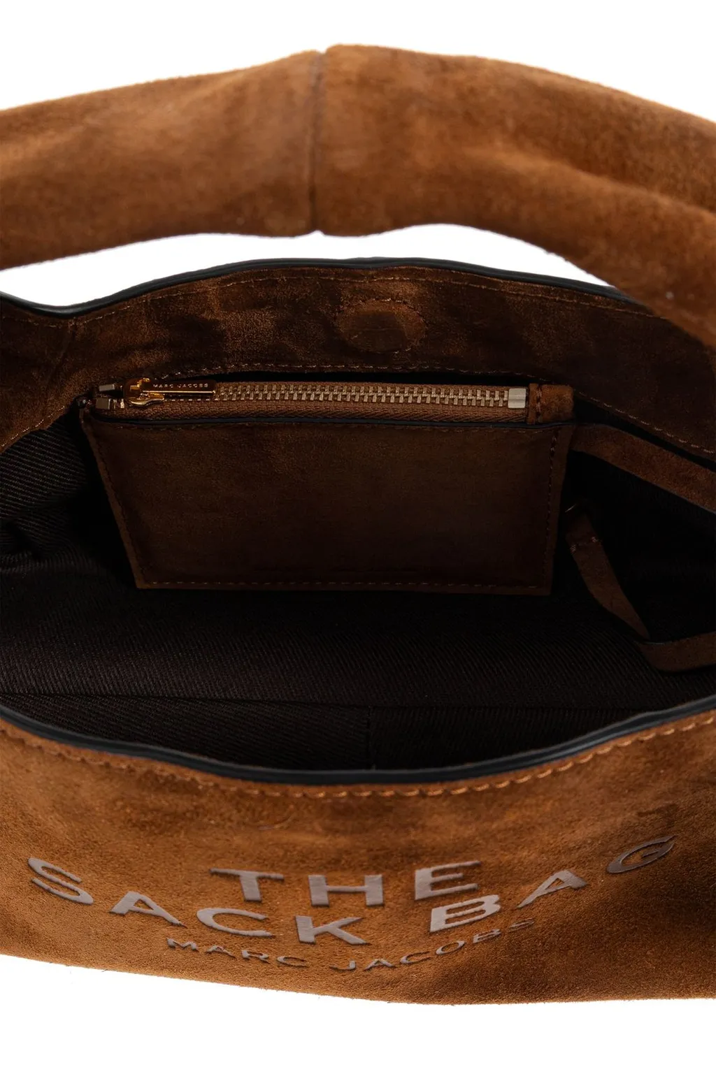 The Sack Bag