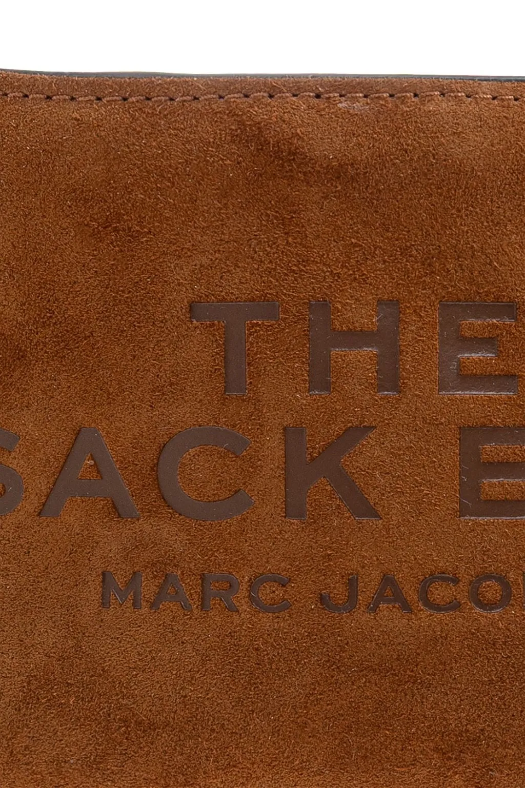 The Sack Bag