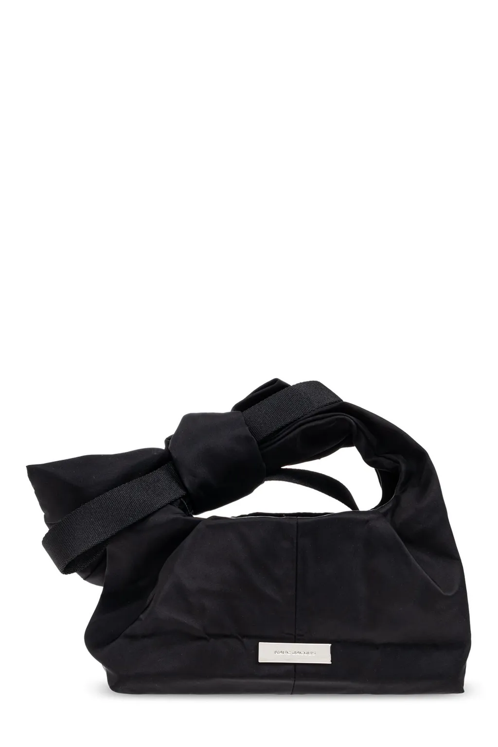 The Sack Bag