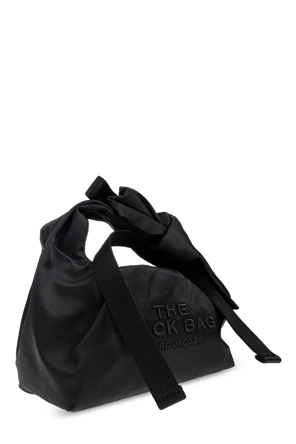 The Sack Bag