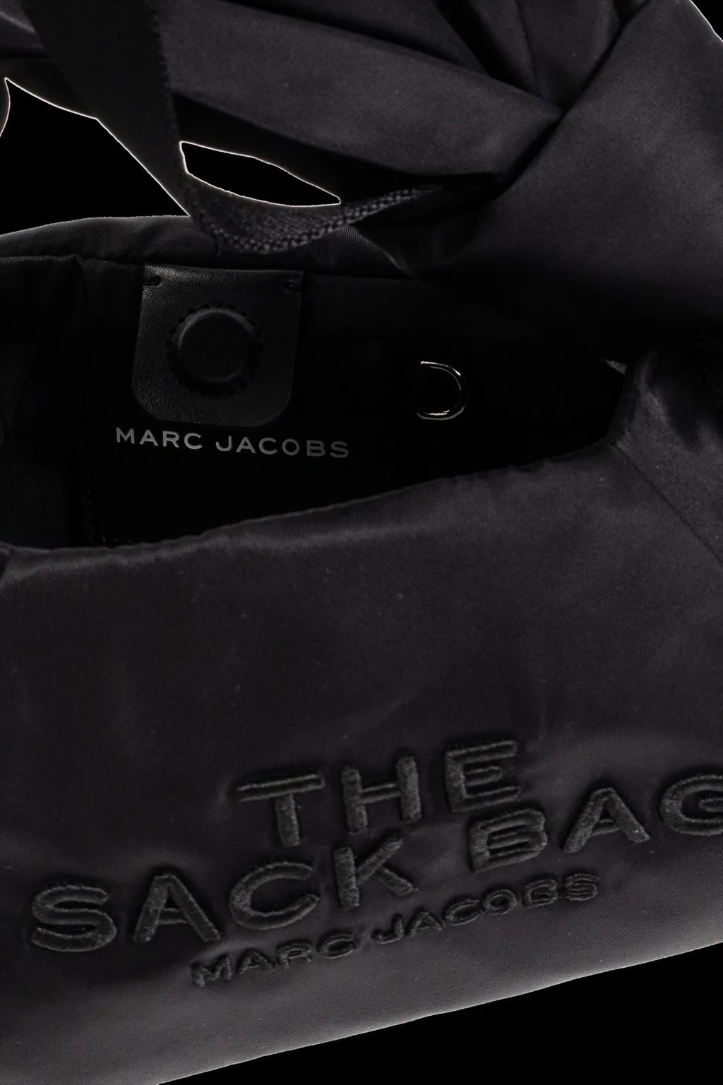 The Sack Bag