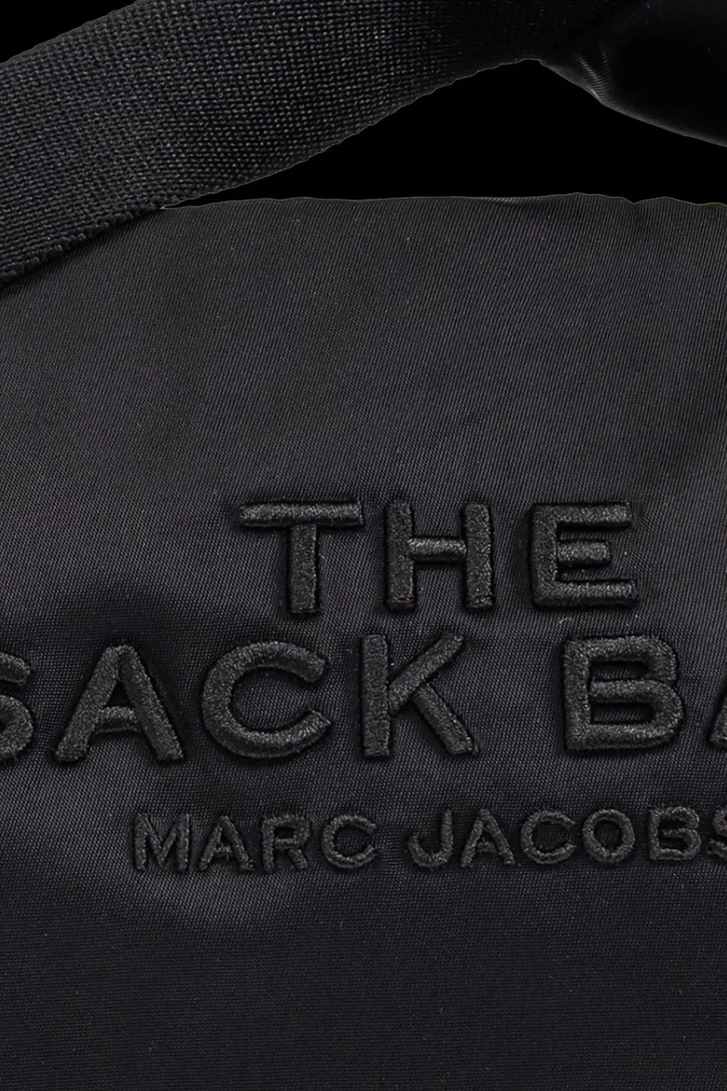 The Sack Bag