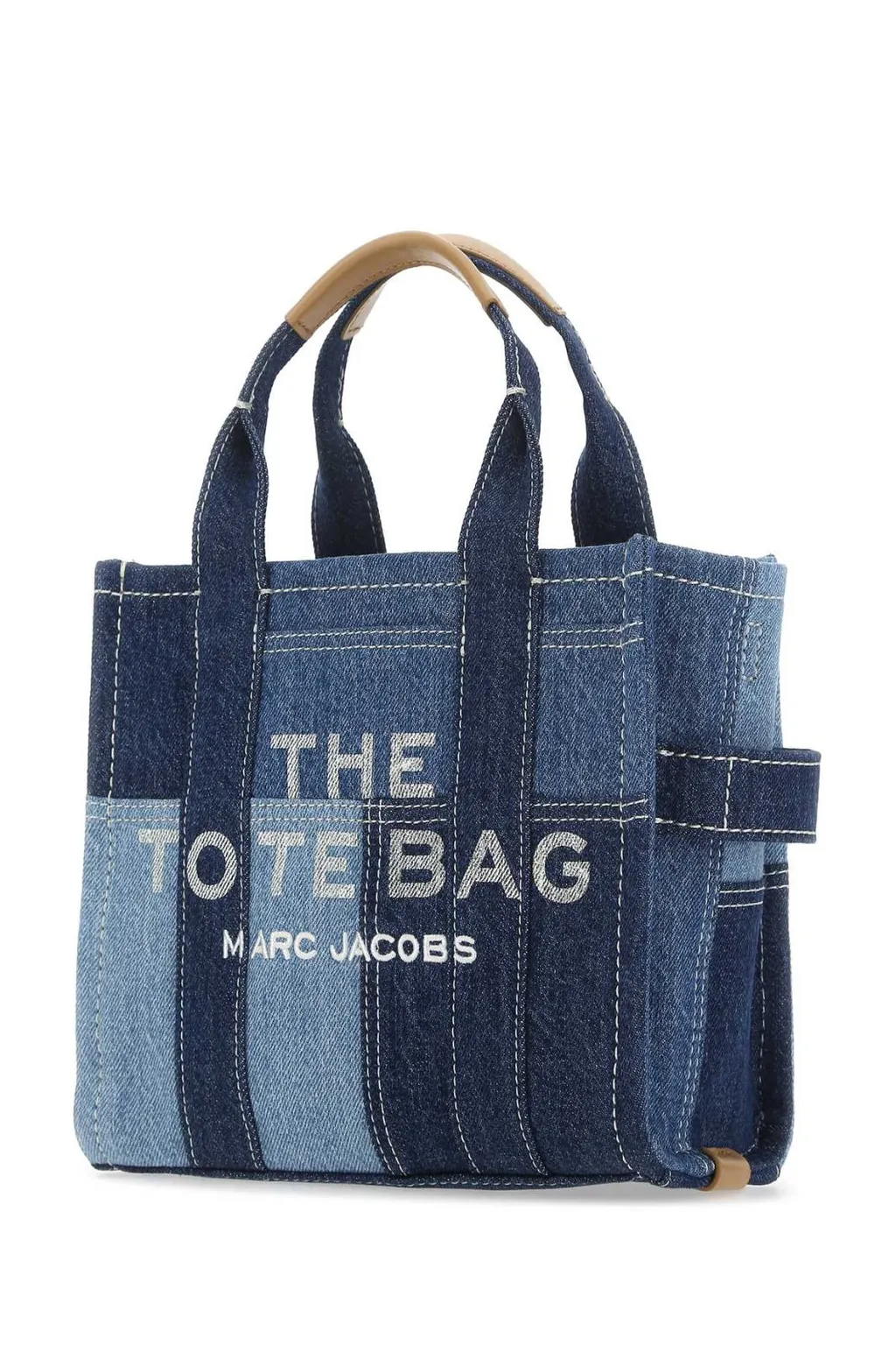 The Tote Bag