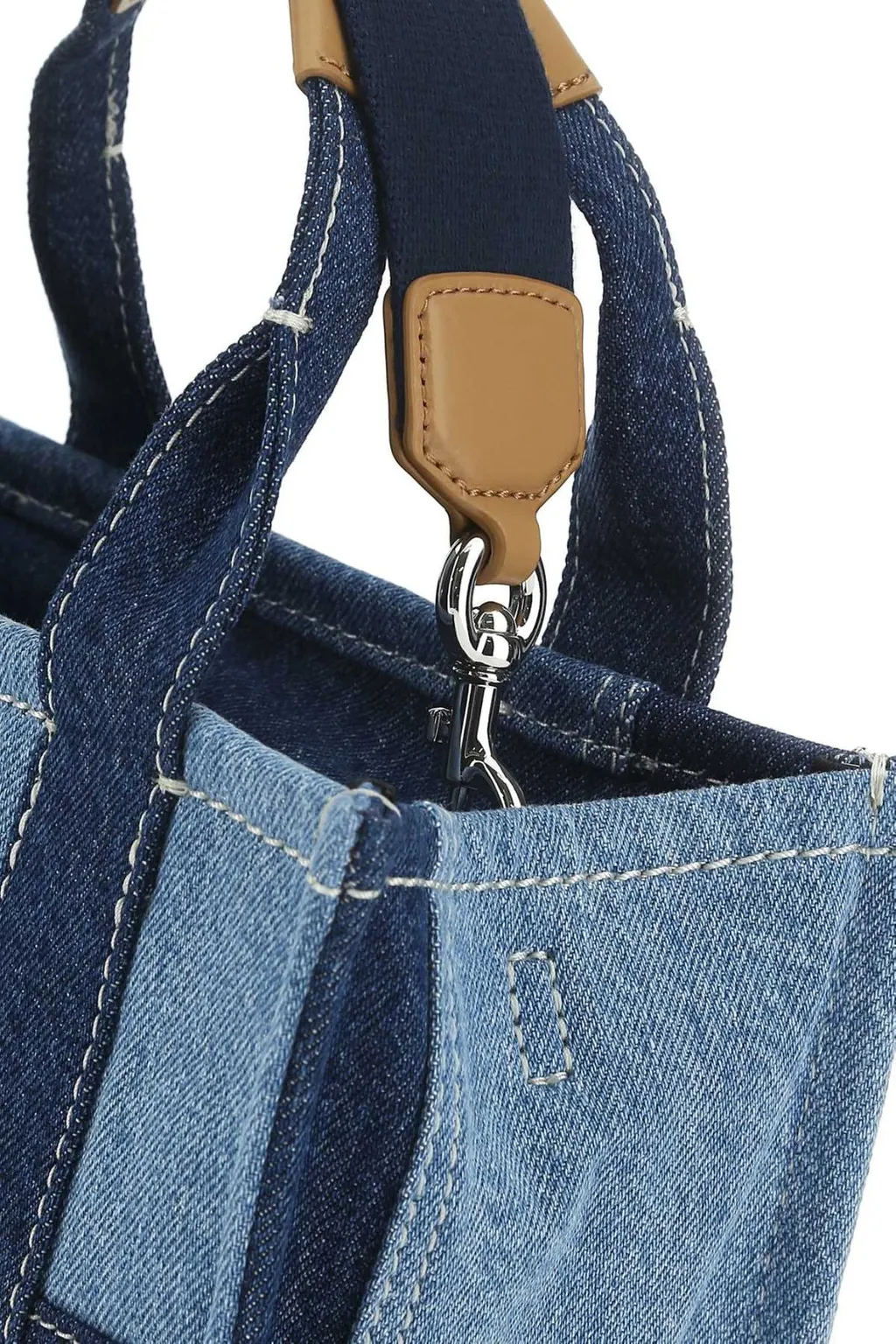 The Tote Bag