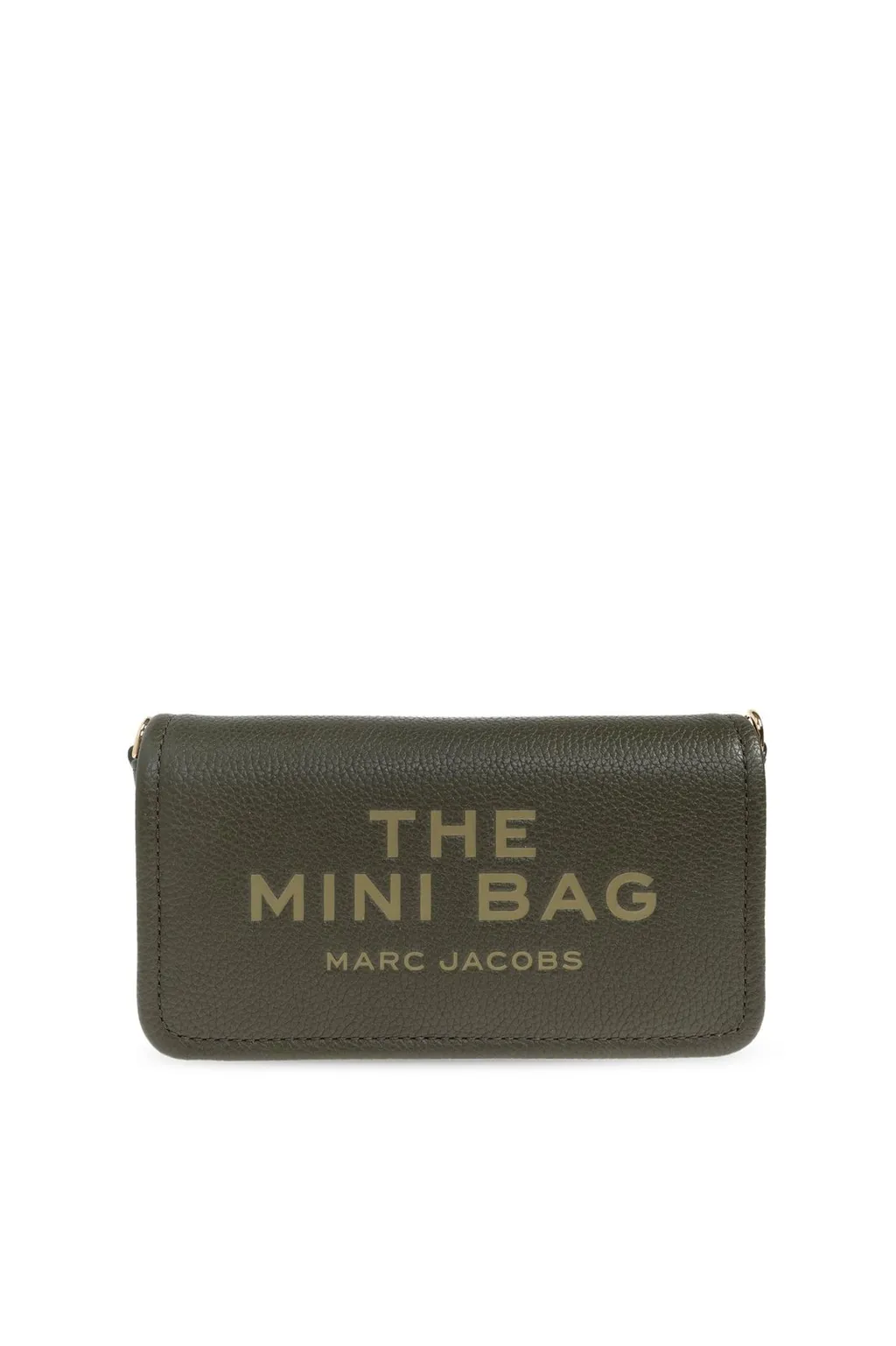 The Mini Bag